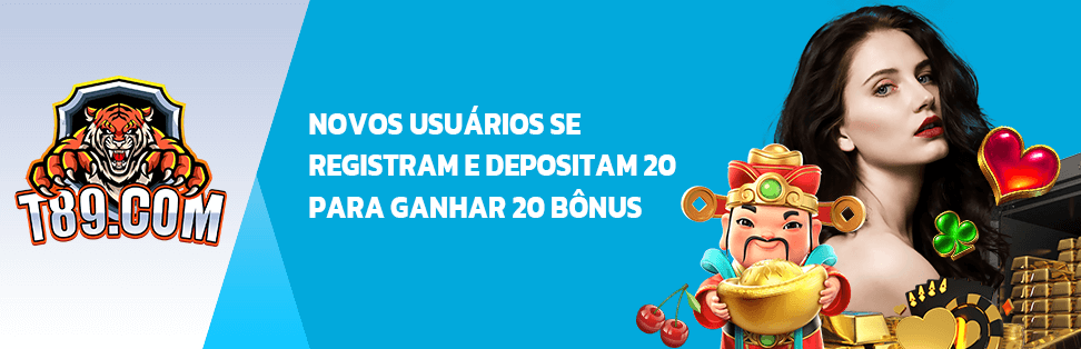 melhores jogos de cassino online